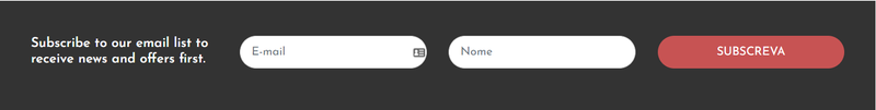 Wide Theme